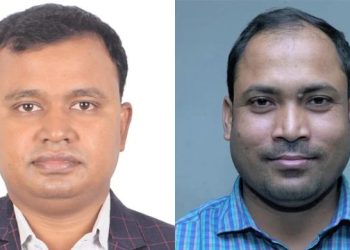 bdnews bangla