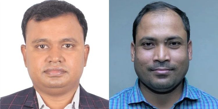 bdnews bangla