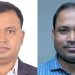 bdnews bangla