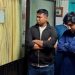 হাদিকে দেখতে গিয়ে কান্নায় ভেঙে পড়লেন হাসনাত