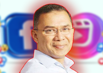 bdnews bangla