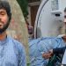 হাদির অস্ত্রোপচার সম্পন্ন, নেওয়া হচ্ছে এভারকেয়ারে