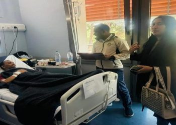 গ্রিসে পানি ভেবে পেট্রোল পান করে অসুস্থ ৪০ বাংলাদেশি, মৃত্যু ২