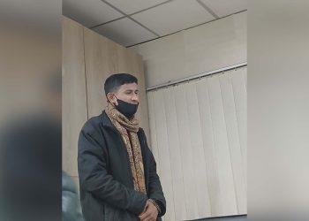 ‘চ্যাটজিপিটি’ দিয়ে বিশ্ববিদ্যালয় ভর্তি পরীক্ষায় ২৪২তম স্থান অর্জন