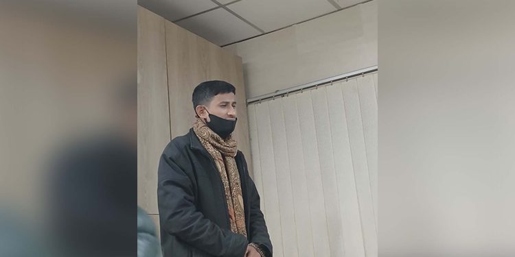 ‘চ্যাটজিপিটি’ দিয়ে বিশ্ববিদ্যালয় ভর্তি পরীক্ষায় ২৪২তম স্থান অর্জন