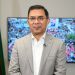 দুই হাজার পুলিশের বলয়ে থাকবেন তারেক রহমান