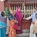 প্রাথমিক শিক্ষকদের শাটডাউন কর্মসূচি স্থগিত, ৭ ডিসেম্বর থেকে পরীক্ষা