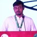 জামায়াতের মুখে মুখে বিপ্লব আর অন্তরে আওয়ামী লীগ: নাসীরুদ্দীন পাটওয়ারী