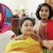 মোহাম্মদপুরে মা-মেয়েকে হত্যায় ব্যবহৃত সেই ছুরিও ছিল চুরি করা