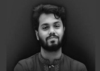 হাদির ইচ্ছে ছিল বাবার কবরের পাশে সমাহিত হওয়ার, জানাল পরিবার