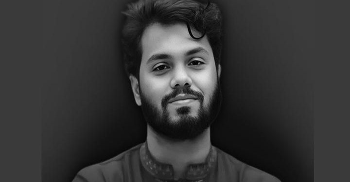 হাদির ইচ্ছে ছিল বাবার কবরের পাশে সমাহিত হওয়ার, জানাল পরিবার