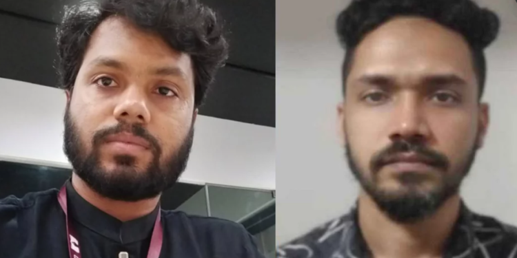 হাদিকে যে প্রস্তাব দিয়েছিল শুটার ফয়সাল!