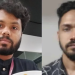 হাদিকে যে প্রস্তাব দিয়েছিল শুটার ফয়সাল!