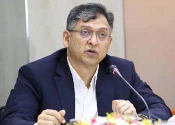 স্বাধীনতাকে সুসংহত না করা মানেই পরাধীনতা: সালাহউদ্দিন আহমদ