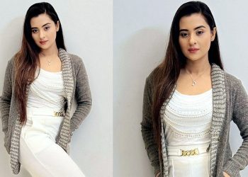 ফের মা হচ্ছেন বুবলী! তোলপাড় চলচ্চিত্র ও নেটপাড়া