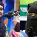 ত্বহার বিয়ে বৈধ না অবৈধ, সঠিক উত্তর দিলেন আরেক ইসলামী বক্তা