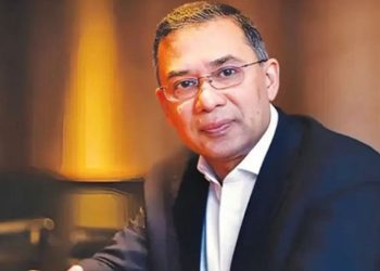 ‘বিজয়ের মাসেই দেশে ফিরবেন তারেক রহমান’