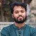 হাদির বিষয়ে আশার গল্প শোনানোর মতো পরিস্থিতি নেই: ডা. সায়েদুর রহমান