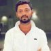 কাতারে ল্যান্ড ক্রুজার চাপায় প্রাণ গেলো বাংলাদেশি যুবকের