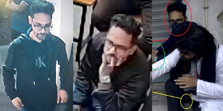 ওসমান হাদিকে গুলি করার ঘটনায় সন্দেহভাজন মাসুদ ও পরিবারের সব ব্যাংক হিসাব জব্দ