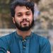 হাদির শ্বাস-প্রশ্বাস ও হার্টবিট স্বাভাবিক হয়ে এসেছে: সিঙ্গাপুর থেকে তার ভাই