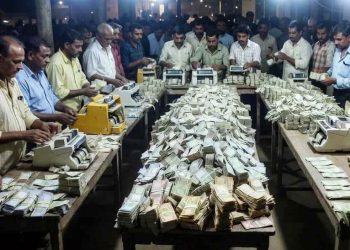 বাবরি মসজিদ প্রকল্পে জমা পড়ল কতো কোটি রুপি?