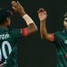 ৪ কোটি টাকায় মোস্তাফিজকে নিল কোহলির বেঙ্গালুরু, দল পেলেন তানজিমও
