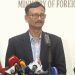bdnews bangla