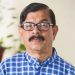রিট খারিজ, নির্বাচনে অংশ নিতে পারবেন না মাহমুদুর রহমান মান্না