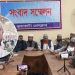যৌন কর্মীদের কাছে বাড়ি ভাড়া দেয়ার অভিযোগ, জামায়াত কর্মী বহিষ্কার