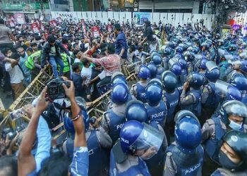 bdnews bangla