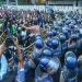 bdnews bangla