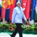 এআই ভিডিওতে তোলপাড়, ‘আন্তর্জাতিক সম্মেলনে’ চা বিক্রি করছেন মোদি!