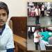 পাঁচ লাখে কিনতে চেয়েছিল সার্কাসদল, তিন ফুটের সেই গনেশ এখন এমবিবিএস ডাক্তার