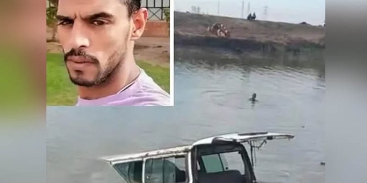 ১৩ জনকে বাঁচিয়ে তলিয়ে গেলেন হাসান, শেষ ইচ্ছা ছিল মাকে দেখার
