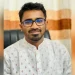 ঝিনাইদহ-৪ আসনে বিএনপির প্রার্থী হচ্ছেন রাশেদ খান