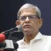 bdnews bangla