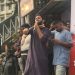 আমি চলে গেলেও আপনারা ইনসাফের লড়াই থামাবেন না : জাবের