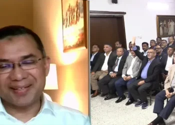 অবসরপ্রাপ্ত সেনা কর্মকর্তার কাছে দুঃখ প্রকাশ করলেন তারেক রহমান