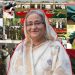 পিলখানা হত্যাকাণ্ডে হাসিনার সঙ্গে ভারতীয়রাও জড়িত