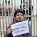 অবশেষে নিবন্ধন পাচ্ছে তারেকের ‘আমজনতার দল’