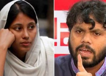 জীবিত অবস্থায় ফয়সালকে হাজির করতে হবে: জুমা
