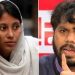 জীবিত অবস্থায় ফয়সালকে হাজির করতে হবে: জুমা