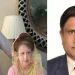 খালেদা জিয়া ও তারেক রহমানের ‘প্রধান নিরাপত্তা কর্মকর্তা’ নিয়োগ