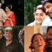 কেন নায়িকারা বারবার পরিচালকের প্রেমে পড়েন?