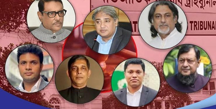 bdnewws bangla
