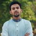 এনসিপিতে যোগ দিচ্ছেন আসিফ মাহমুদ