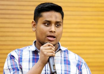 bdnews bangla