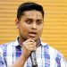bdnews bangla