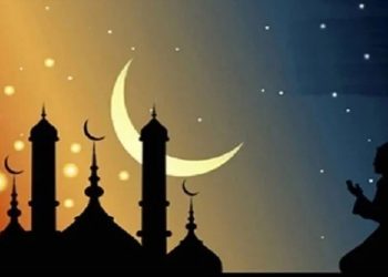 পবিত্র শবে বরাত কবে, জানা যাবে আজ সন্ধ্যায়